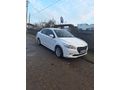 Sahibinden Peugeot 301 1.6 HDi Active 2016 Model