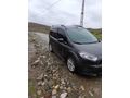 Sahibinden Ford Tourneo Courier 1.6 TDCi Titanium Plus 2016 Model