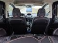 Sahibinden Ford Tourneo Courier 1.6 TDCi Titanium Plus 2016 Model