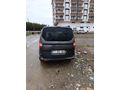 Sahibinden Ford Tourneo Courier 1.6 TDCi Titanium Plus 2016 Model