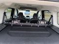 Sahibinden Ford Tourneo Courier 1.6 TDCi Titanium Plus 2016 Model