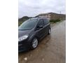 Sahibinden Ford Tourneo Courier 1.6 TDCi Titanium Plus 2016 Model