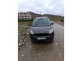 Sahibinden Ford Tourneo Courier 1.6 TDCi Titanium Plus 2016 Model