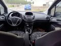 Sahibinden Ford Tourneo Courier 1.6 TDCi Titanium Plus 2016 Model