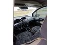 Sahibinden Ford Tourneo Courier 1.6 TDCi Titanium Plus 2016 Model
