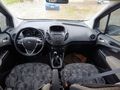 Sahibinden Ford Tourneo Courier 1.6 TDCi Titanium Plus 2016 Model