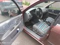 Sahibinden Mazda 323 1.5 1999 Model İstanbul