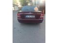 Sahibinden Mazda 323 1.5 1999 Model İstanbul
