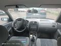 Sahibinden Mazda 323 1.5 1999 Model İstanbul