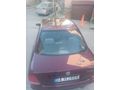 Sahibinden Mazda 323 1.5 1999 Model İstanbul