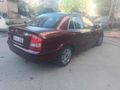 Sahibinden Mazda 323 1.5 1999 Model İstanbul