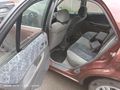 Sahibinden Mazda 323 1.5 1999 Model İstanbul