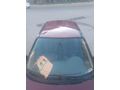 Sahibinden Mazda 323 1.5 1999 Model İstanbul