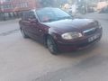 Sahibinden Mazda 323 1.5 1999 Model İstanbul