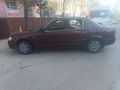 Sahibinden Mazda 323 1.5 1999 Model İstanbul