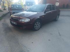 Sahibinden Mazda 323 1.5 1999 Model İstanbul