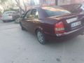 Sahibinden Mazda 323 1.5 1999 Model İstanbul