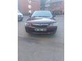 Sahibinden Mazda 323 1.5 1999 Model İstanbul