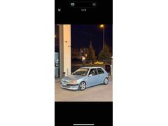 Sahibinden Peugeot 106 Quicksilver 2001 Model 