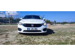 Sahibinden Fiat Egea 1.4 Fire Easy Plus 2019 Model Denizli