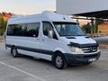 ikinci sahibinden 2013 hatasız mercedes sprinter