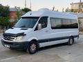 ikinci sahibinden 2013 hatasız mercedes sprinter