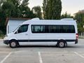 ikinci sahibinden 2013 hatasız mercedes sprinter