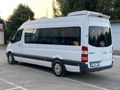 ikinci sahibinden 2013 hatasız mercedes sprinter