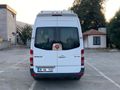ikinci sahibinden 2013 hatasız mercedes sprinter