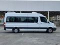 ikinci sahibinden 2013 hatasız mercedes sprinter