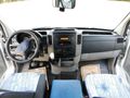 ikinci sahibinden 2013 hatasız mercedes sprinter
