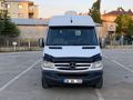 ikinci sahibinden 2013 hatasız mercedes sprinter