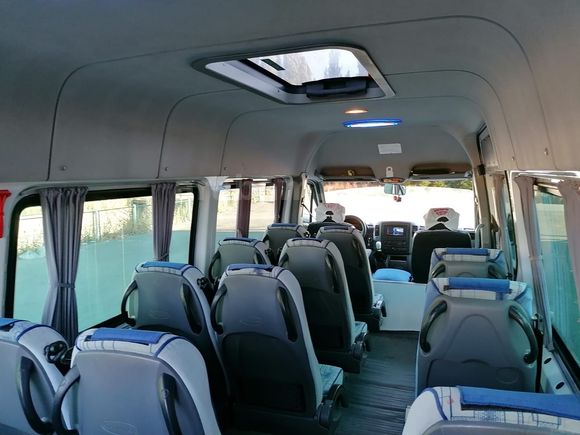 ikinci sahibinden 2013 hatasız mercedes sprinter