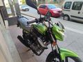 Sahibinden Kuba TK 03  km saatine bakin sıfır daha