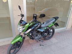 Sahibinden Kuba TK 03  km saatine bakin sıfır daha