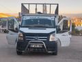 2012 140 lık Sahibinden Ford Trucks Transit 350 M
