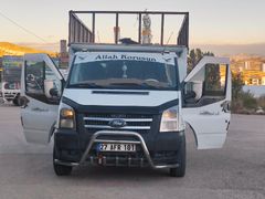 2012 140 lık Sahibinden Ford Trucks Transit 350 M