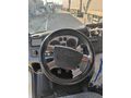 2012 140 lık Sahibinden Ford Trucks Transit 350 M