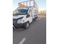 2012 140 lık Sahibinden Ford Trucks Transit 350 M