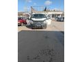 2012 140 lık Sahibinden Ford Trucks Transit 350 M