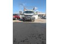 2012 140 lık Sahibinden Ford Trucks Transit 350 M