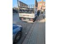 2012 140 lık Sahibinden Ford Trucks Transit 350 M