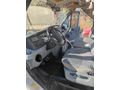 2012 140 lık Sahibinden Ford Trucks Transit 350 M