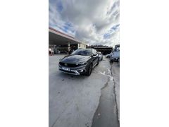 Sahibinden Fiat Egea Cross 1.4 Fire Urban 2025 Model 