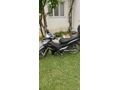 İnegöl Sahibinden Kuba Easy Pro 50