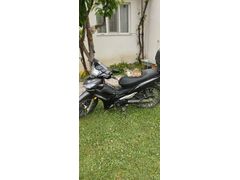İnegöl Sahibinden Kuba Easy Pro 50
