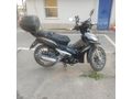 İnegöl Sahibinden Kuba Easy Pro 50