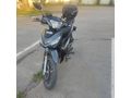 İnegöl Sahibinden Kuba Easy Pro 50
