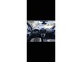 Sahibinden Citroen Berlingo 1.6 Multispace 2011 Model 