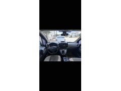 Sahibinden Citroen Berlingo 1.6 Multispace 2011 Model 